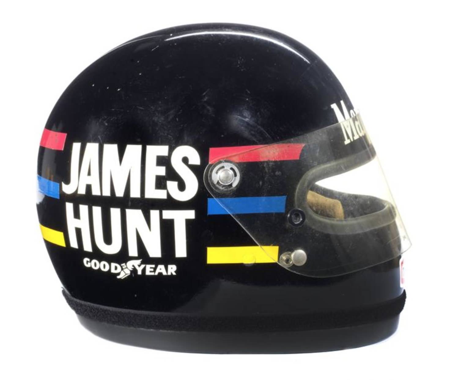 15-james-hunt-1976-helmet-bell-star-smal